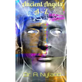 Ancient Angels A - Z
