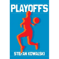 Playoffs