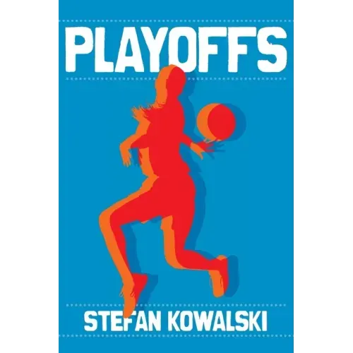 Playoffs