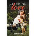 Choosing Love