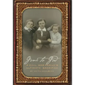 Gone to God: A Civil War Family's Ultimate Sacrifice