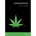 Cannabinoids