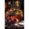 Rise of a Street King: The Justice Silva Story