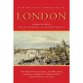 A Traveller's Companion to London