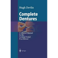 Complete Dentures