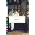 New York Stories