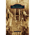 Stuttgart