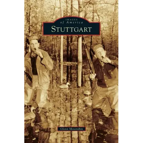 Stuttgart