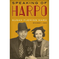 Speaking of Harpo
