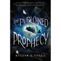 The Purloined Prophecy
