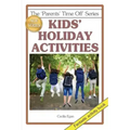 Kids' Holiday Activities