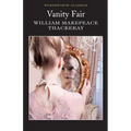Vanity Fair