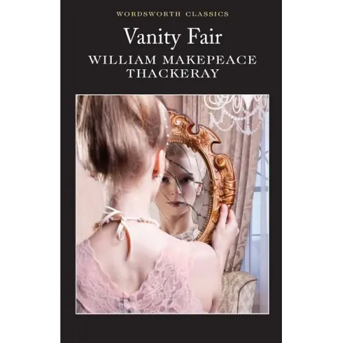 Vanity Fair