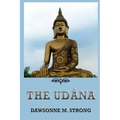 The Udâna