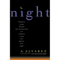 Night: Night Life, Night Language, Sleep, and Dreams
