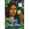 Claro de Luna (the Moonlit Vine)