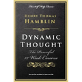 Dynamic Thought