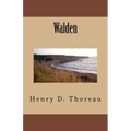 Walden