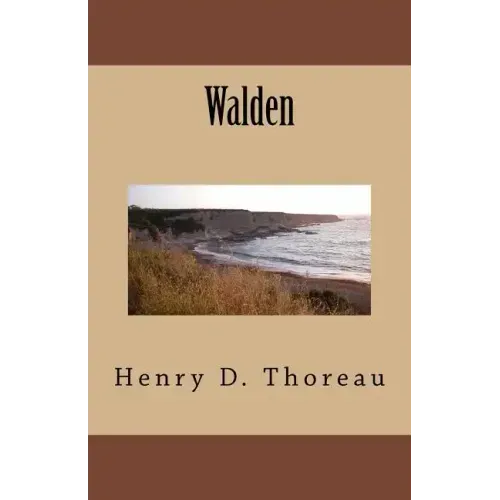 Walden