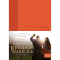 Kingdom Marriage Devotional