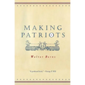 Making Patriots