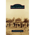 Early Lakewood