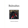 Bulrushes