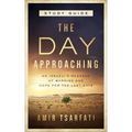The Day Approaching