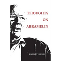 Thoughts on Abramelin