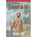 The Overmountain Men