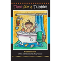 Time for a Tubbie!