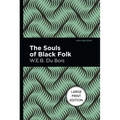 The Souls of Black Folk
