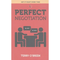 Perfect Negotiation