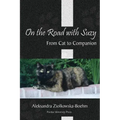 On the Road with Suzy: From Cat to Companion