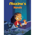 Maxine's Hands