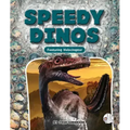 Speedy Dinos