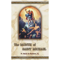 The Month of Saint Michael
