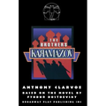 The Brothers Karamazov