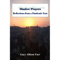 Shadow Prayers