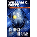 By Force of Arms