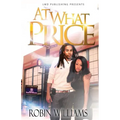 At What Price
