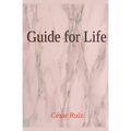 Guide for Life