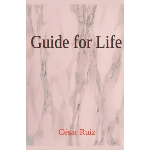 Guide for Life