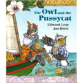The Owl and the Pussycat