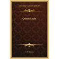Queen Lucia