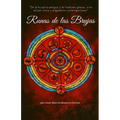 Runas de las Brujas: Oráculo de 8 y 13 Runas