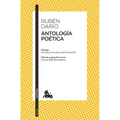 Antología Poética (Poesía) / Selected Poetry