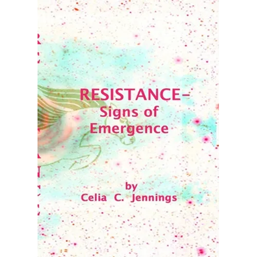 Resistance - Signs of Emergence