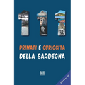 111 primati e curiosità della Sardegna
