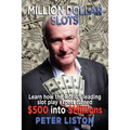Million Dollar Slots